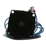 ARCO Marine Original Equipment Quality Replacement Tilt Trim Motor - 2 Wire &amp; 4-Bolt Mount