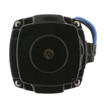 ARCO Marine Original Equipment Quality Replacement Tilt Trim Motor f/Mercruiser I/O &amp; Mercury O/B w/Oildyne Pump