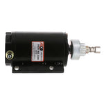 ARCO Marine Original Equipment Quality Replacement Outboard Starter f/Evinrude 40, 50, 75 &amp; 90 HP E-TEC Models
