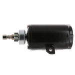 ARCO Marine Original Equipment Quality Replacement Outboard Starter f/Evinrude 40, 50, 75 &amp; 90 HP E-TEC Models
