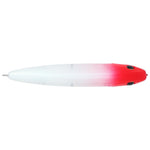 Berkley J-Walker 100 Saltwater - Red Head