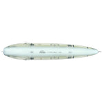 Berkley J-Walker 120 Saltwater - HD Pilchard