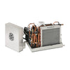 Velair Compact i10VSD SMART Marine Air Conditioner Unit - 115V - 10,000 BTU (Generation 2)