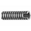 Trident Marine 3/4" Heavy Duty PVC Bilge &amp; Livewell Hose (FDA) - Clear w/Black Helix - Sold by the Foot