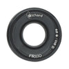 Wichard FRX10 Friction Ring - 10mm (25/64")