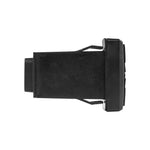DS18 Rocker Switch Bluetooth Receiver &amp; Controller