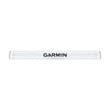 Garmin GMR xHD3 4" Antenna