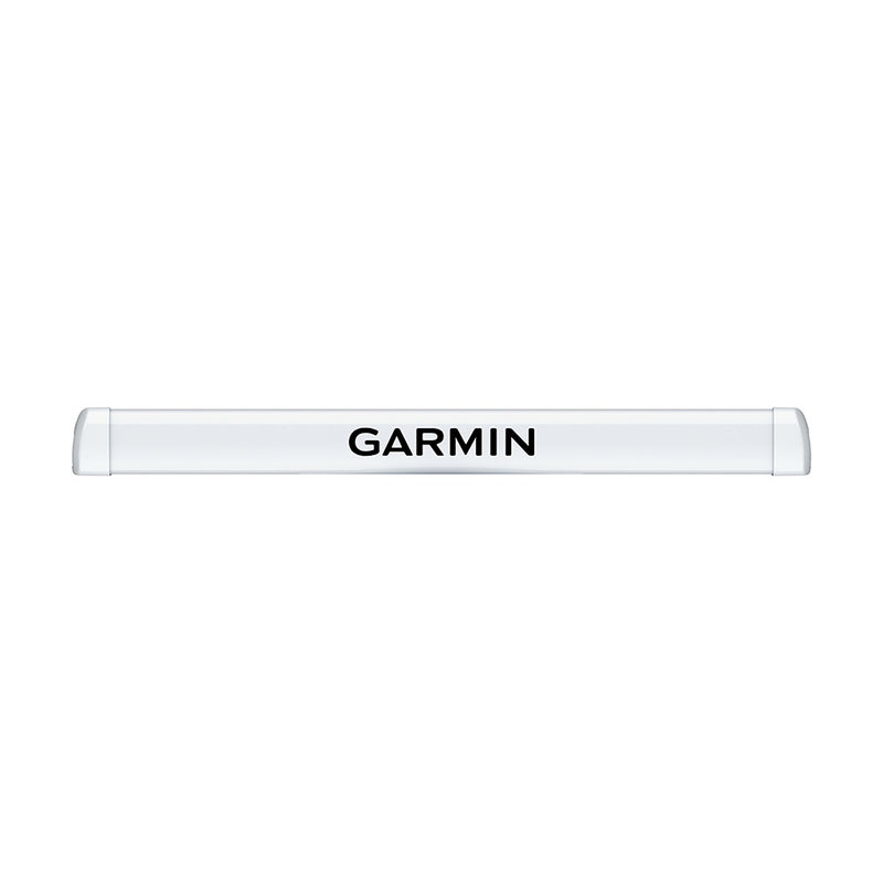 Garmin GMR xHD3 4" Antenna