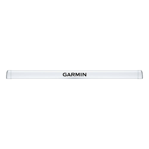 Garmin GMR xHD3 6" Antenna
