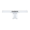 Garmin GMR&trade; 434 xHD3 4' Open Array Radar &amp; Pedestal - 4kW