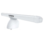 Garmin GMR&trade; 436 xHD3 6' Open Array Radar &amp; Pedestal - 4kW