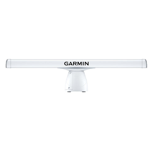 Garmin GMR&trade; 436 xHD3 6' Open Array Radar &amp; Pedestal - 4kW