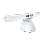 Garmin GMR&trade; 1234 xHD3 4' Open Array Radar &amp; Pedestal - 12kW