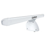 Garmin GMR&trade; 1236 xHD3 6' Open Array Radar &amp; Pedestal - 12kW