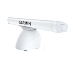 Garmin GMR&trade; 2534 xHD3 4' Open Array Radar &amp; Pedestal - 25kW