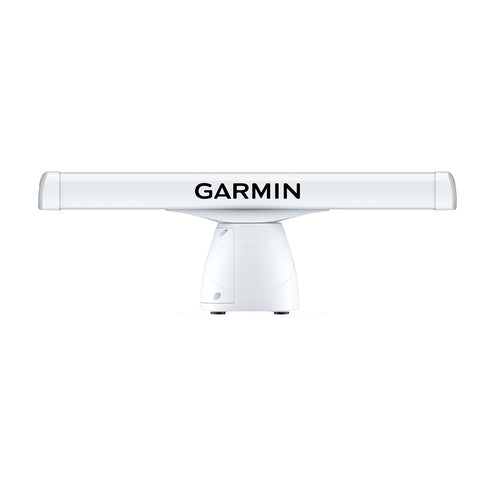 Garmin GMR&trade; 2534 xHD3 4' Open Array Radar &amp; Pedestal - 25kW