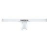 Garmin GMR&trade; 2536 xHD3 6' Open Array Radar &amp; Pedestal - 25kW