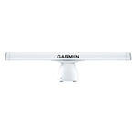 Garmin GMR&trade; 2536 xHD3 6' Open Array Radar &amp; Pedestal - 25kW