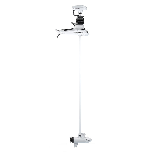 Garmin Force&reg; Kraken Trolling Motor - 90" - White