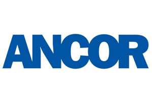 Ancor logo