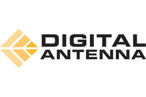 Digital Antenna logo