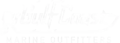 Gulf Coast Outfitters