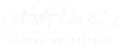 Gulf Coast Outfitters