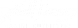Gulf Coast Outfitters