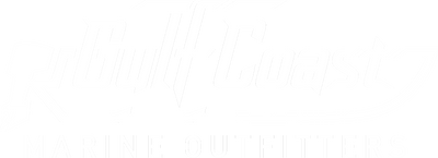 Gulf Coast Outfitters